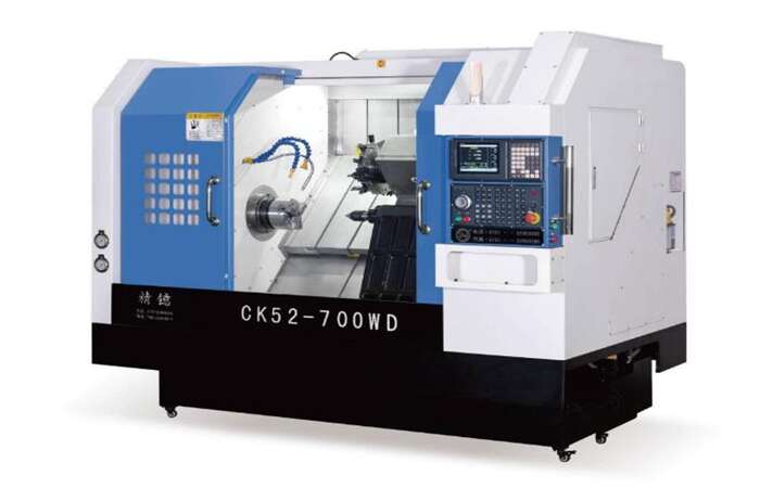 安平回收CNC